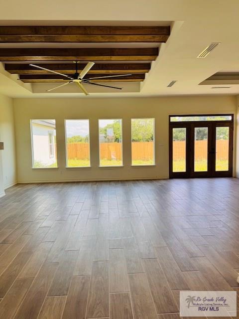 Property Photo: 16602 Napper Ln TX 78552