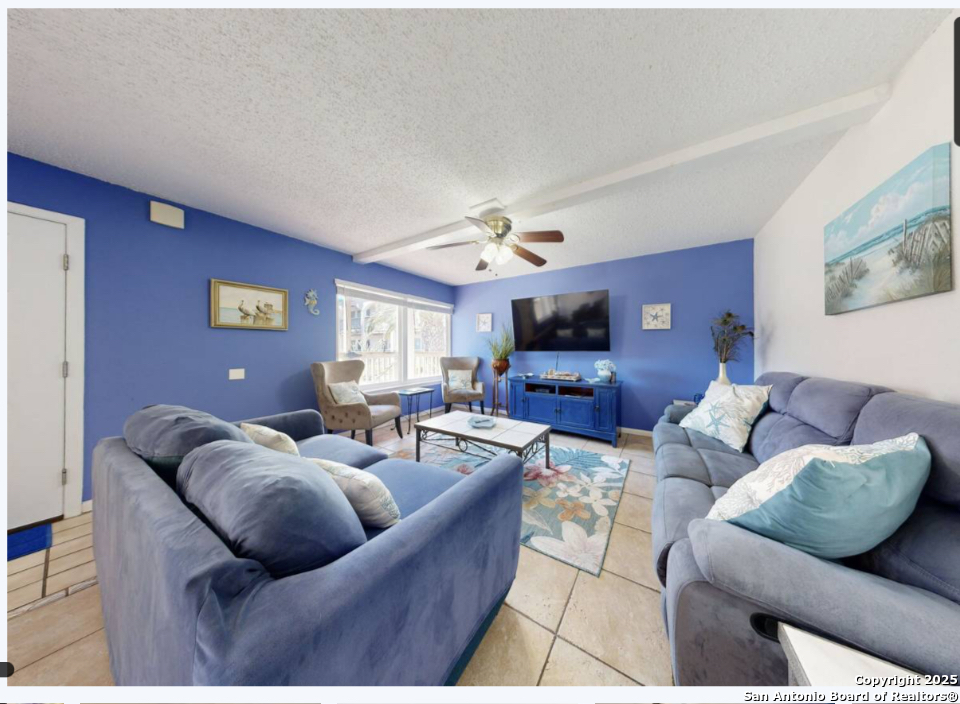 Property Photo: 15005 Unit 121 Windward TX 78418