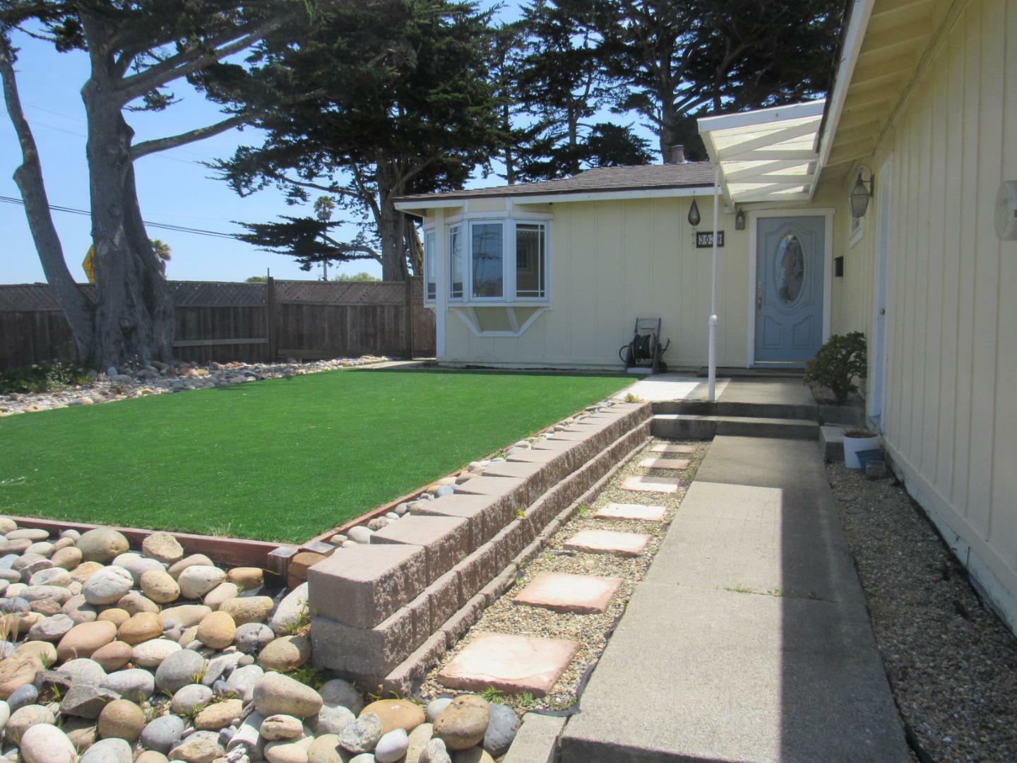 Property Photo:  3038 King Circle  CA 93933 