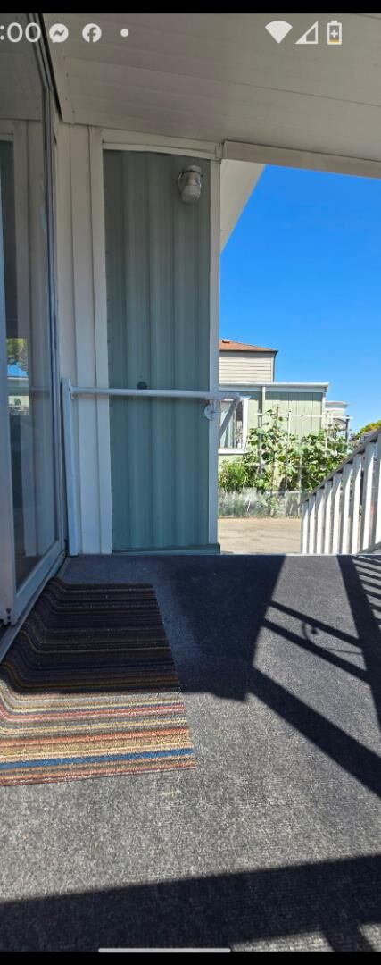 Property Photo: 1201 Sycamore Terrace 148 CA 94086