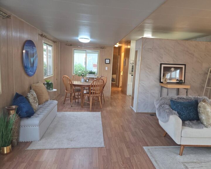 Property Photo:  1201 Sycamore Terrace 148  CA 94086 