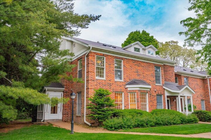 2818 Marshall Court  Madison WI 53705 photo