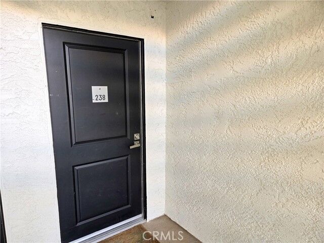 Property Photo: 4734 Park Granada 238 CA 91302