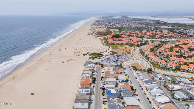 Property Photo: 4165 Ocean Drive CA 93035