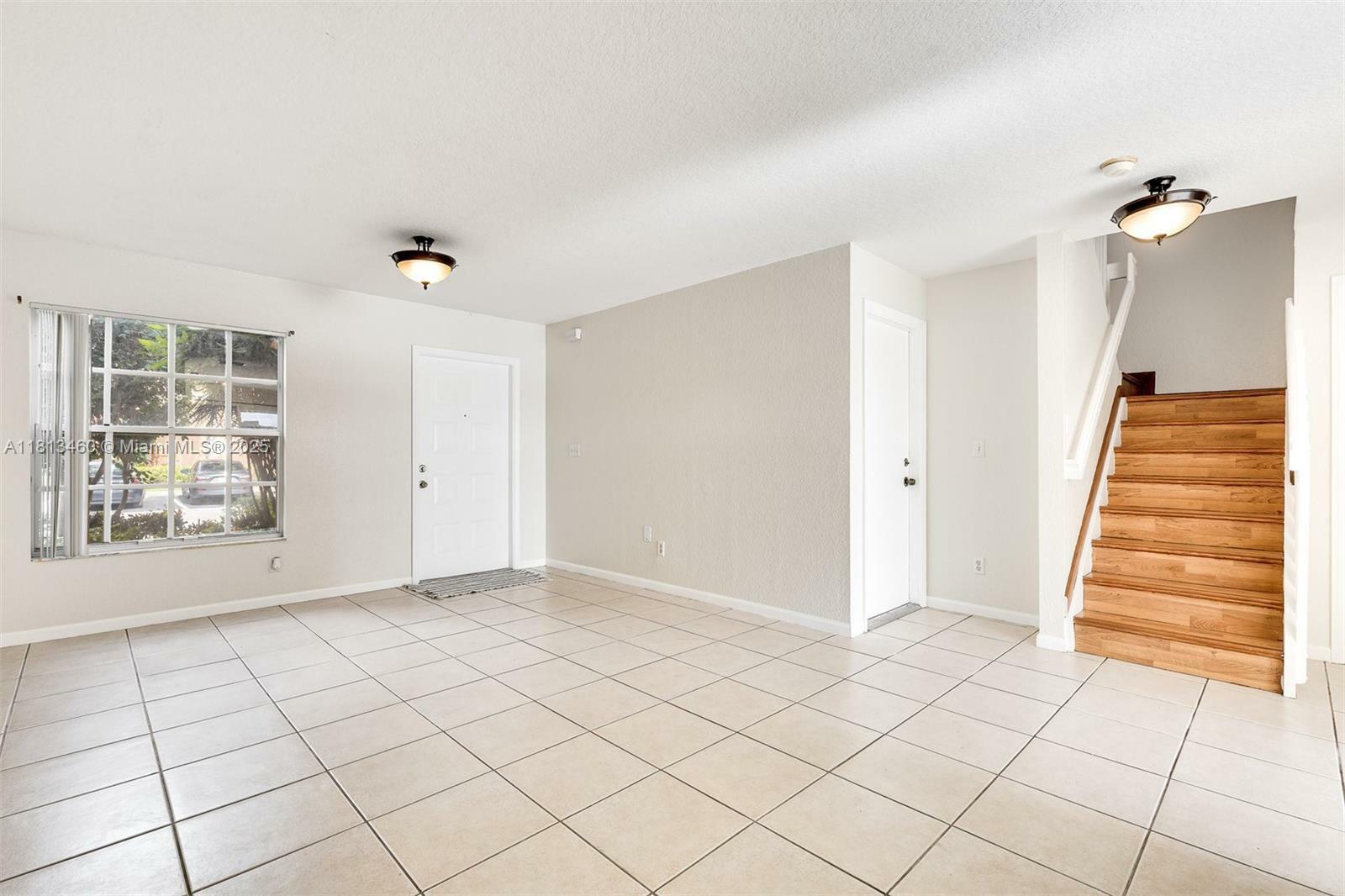 Property Photo: 2053 SW 87th Ter FL 33025