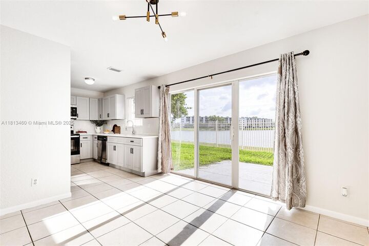 Property Photo:  2053 SW 87th Ter  FL 33025 