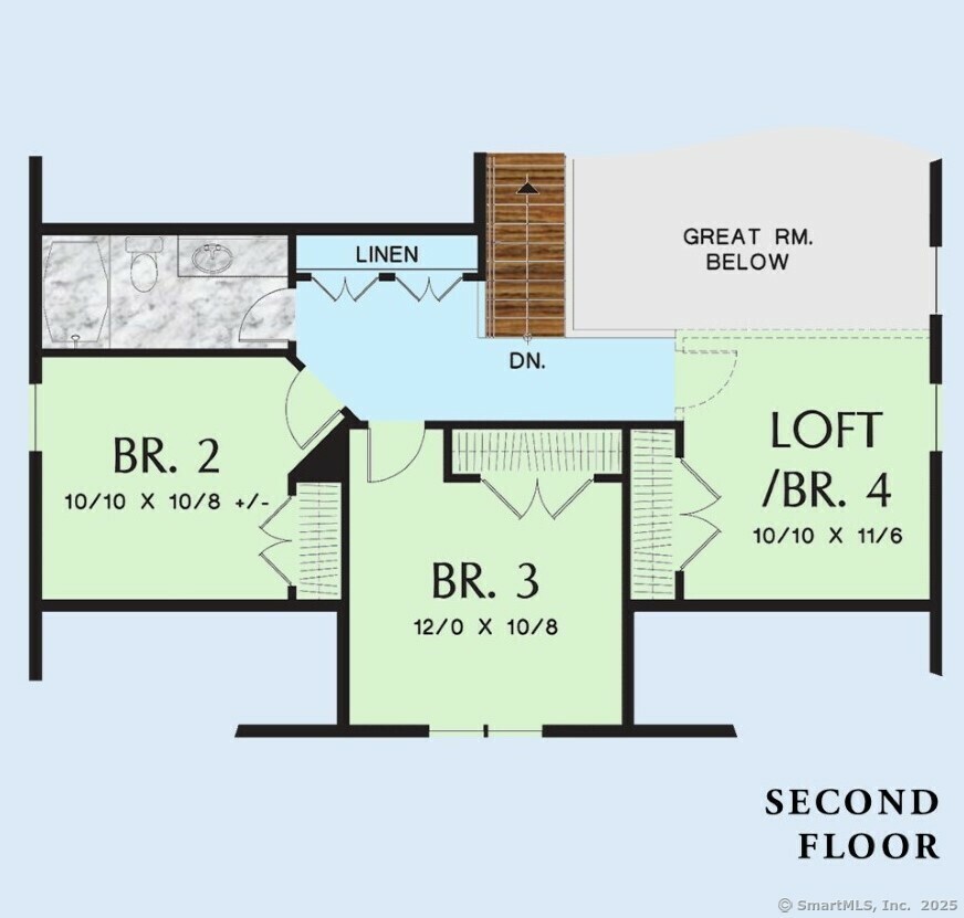 Property Photo:  62 Douglas Lane  CT 06385 