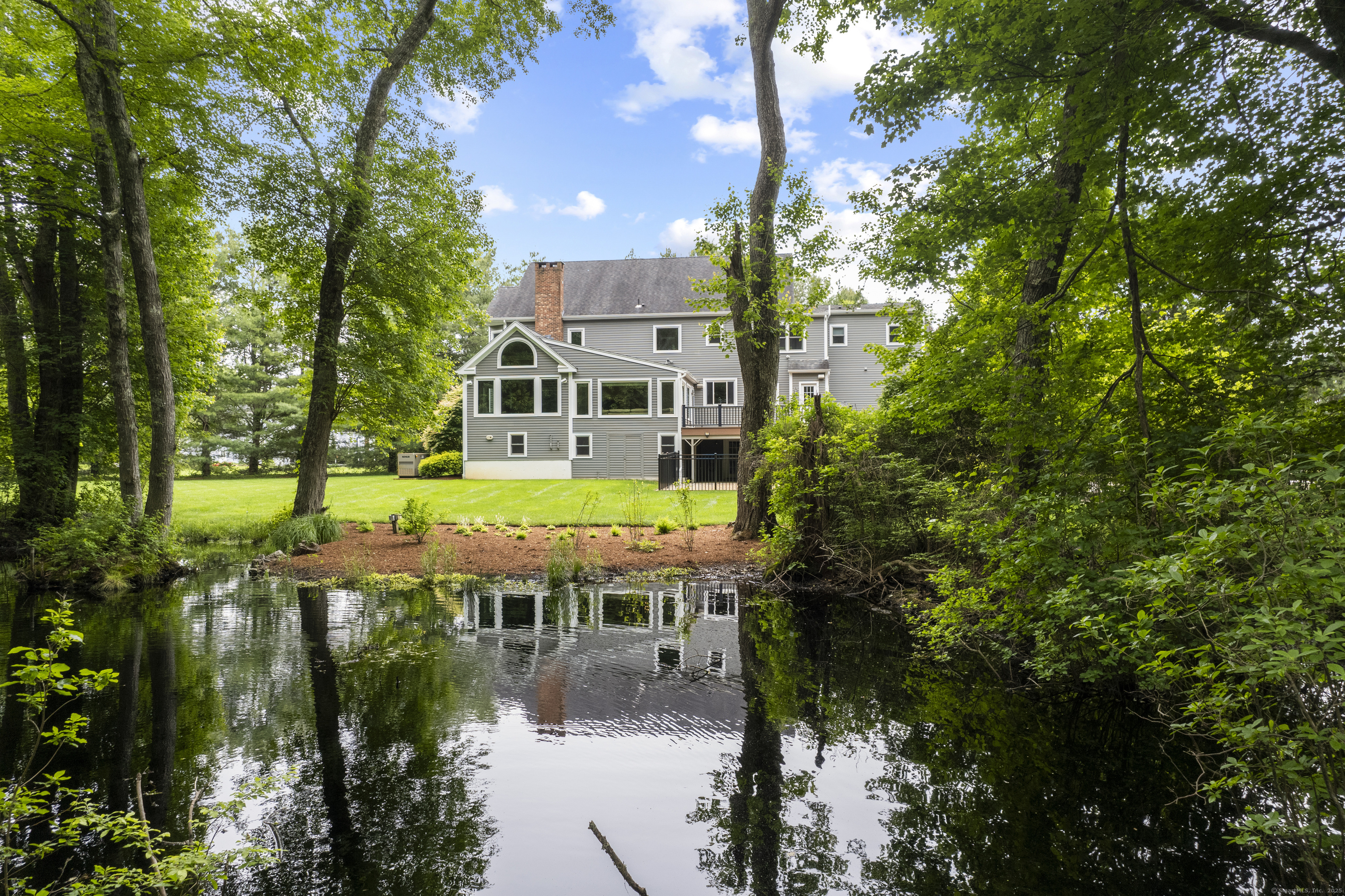 Property Photo: 28 Indian Trail CT 06443