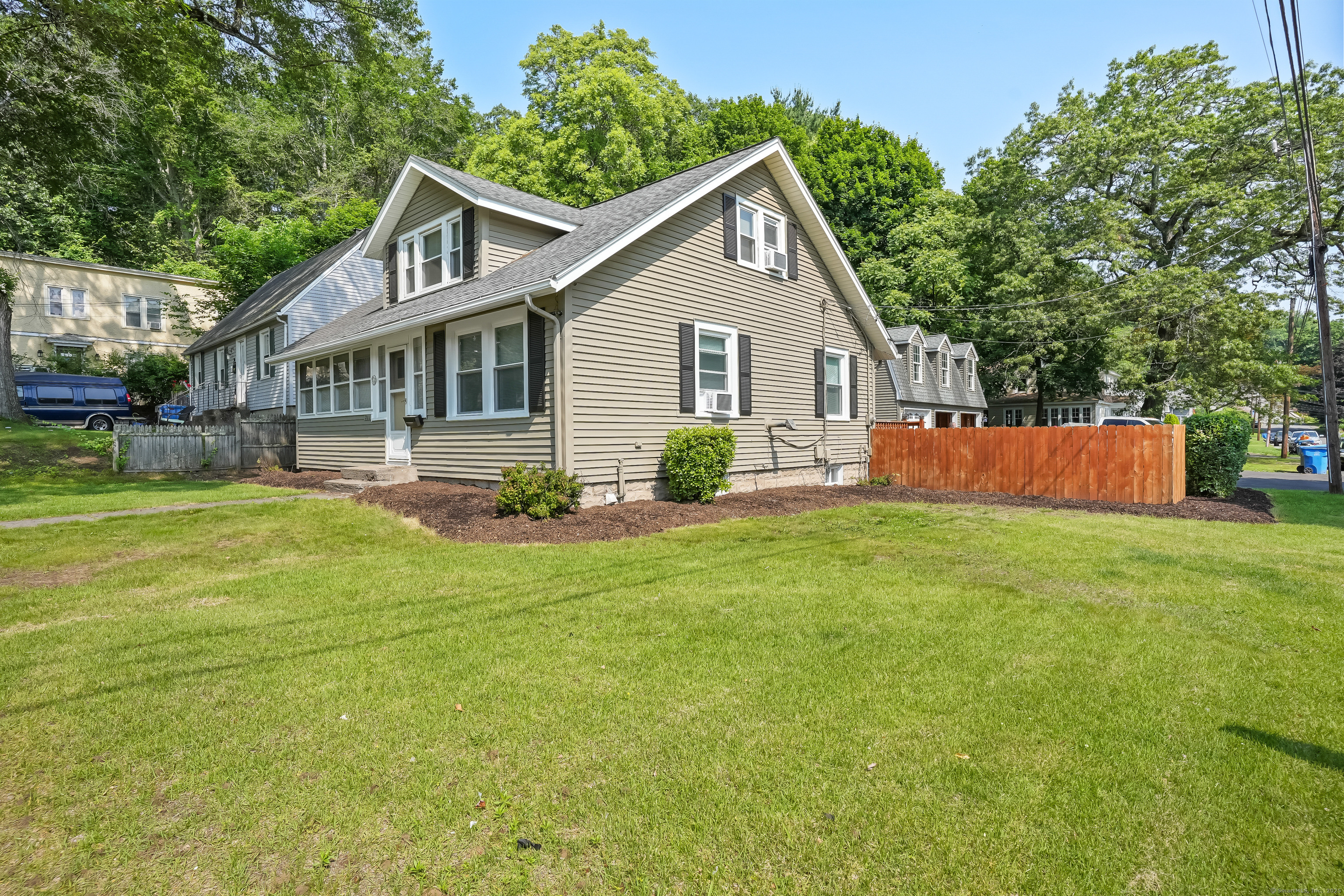 Property Photo:  355 Farmington Avenue  CT 06010 
