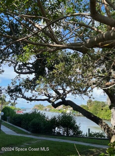 Property Photo: 230 Columbia Drive FL 32920