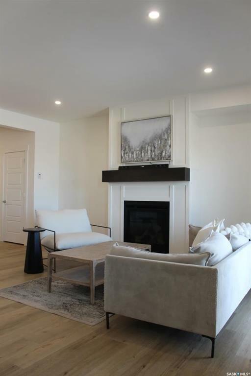 Property Photo: 900 St Andrews Lane 68 SK S0K 4S4