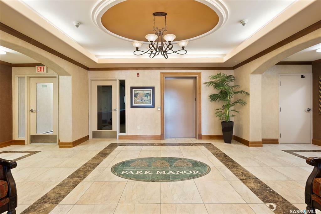 Property Photo: 3435 Hillsdale Street 280 SK S4S 0A6