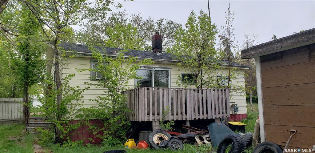 Property Photo: 211 2nd Street E SK S0H 2K0