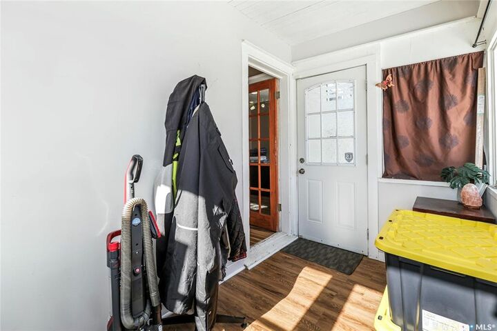 Property Photo:  1438 Connaught Street  SK S4T 4S9 