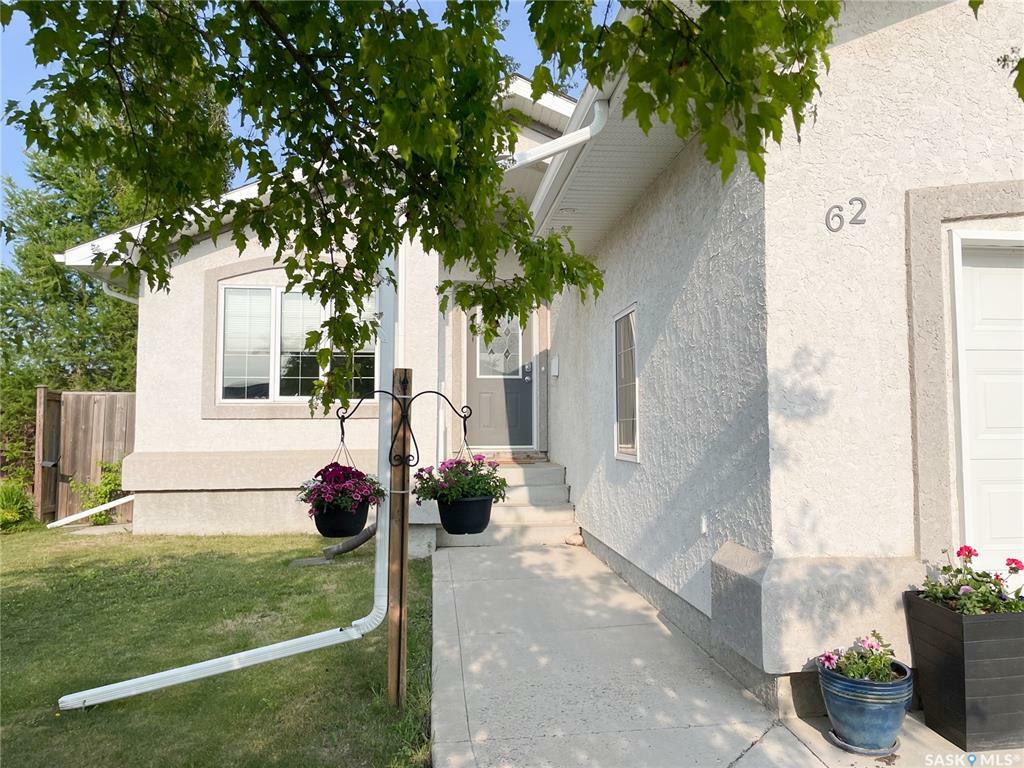 Photo de la propriété: 62 2nd Street SK S0K 3A0