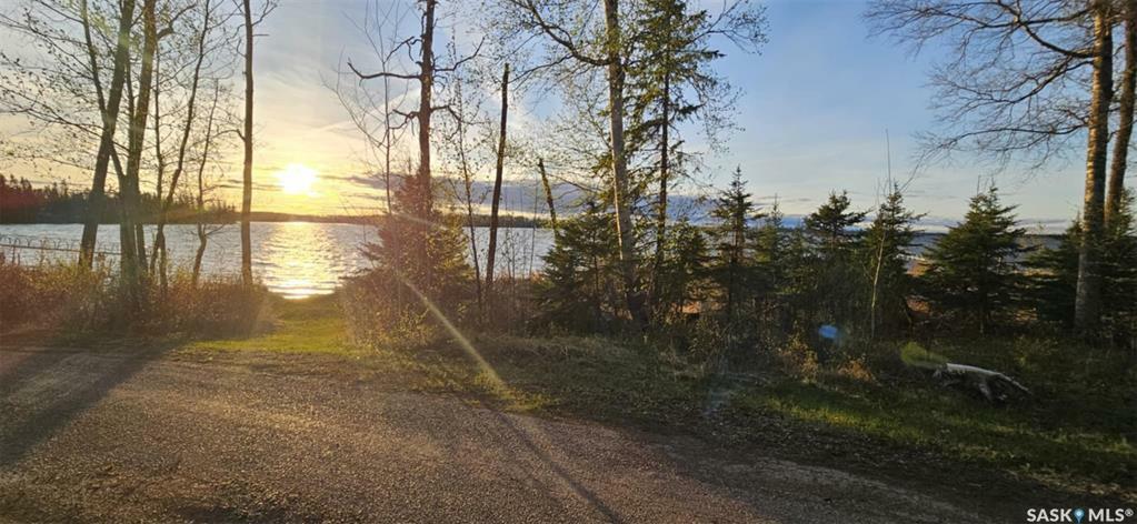 Property Photo: 3 Lake Address SK S0A 1S0