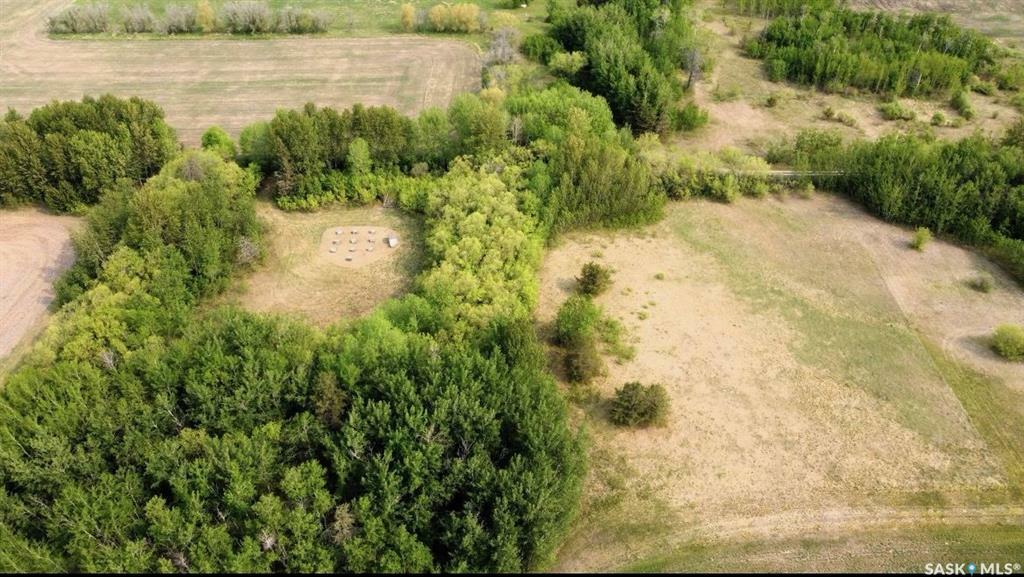 Photo de la propriété: Rural Address SK S0E 0L0