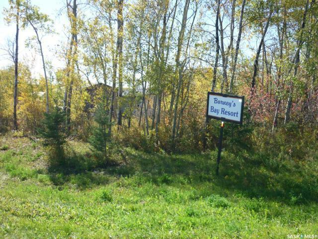 Rural Address  Wakaw SK S0K 4P0 photo