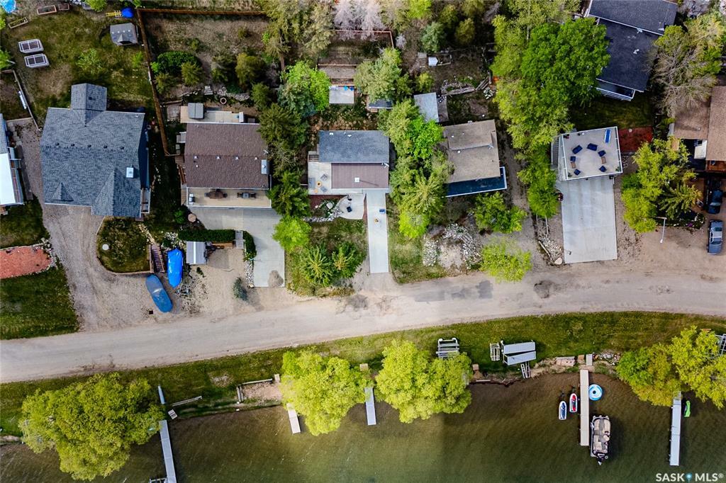 Property Photo: 37 Summerfeldt Drive SK S7C 0A4