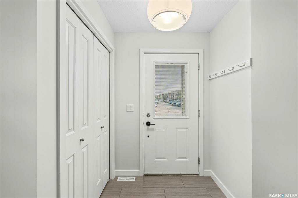 Property Photo: 1015 Patrick Crescent 309 SK S7W 0M3