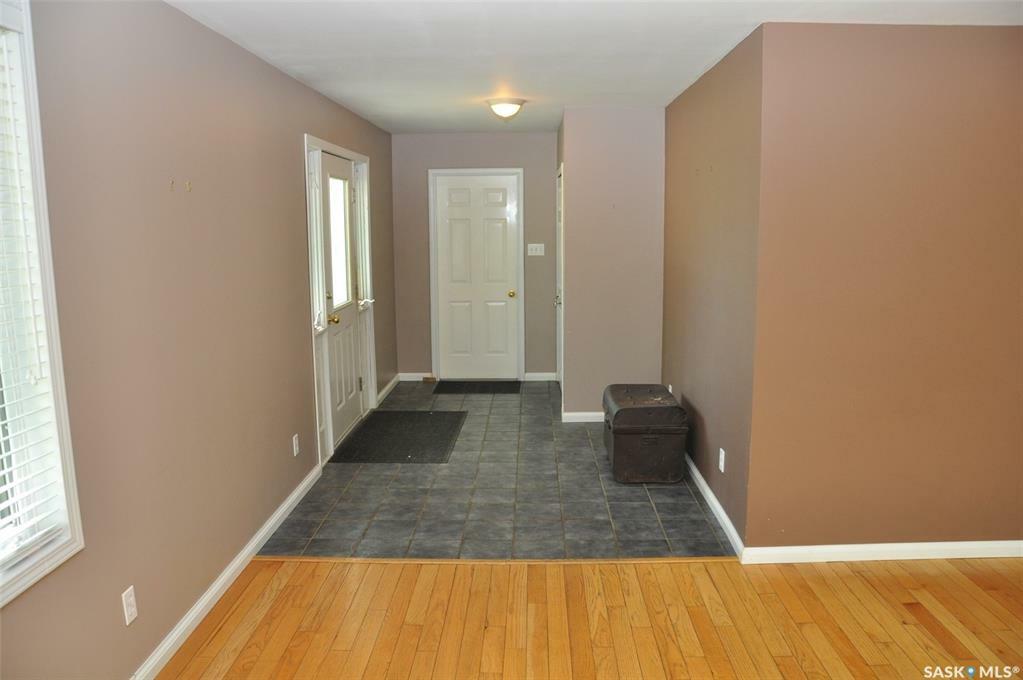 Property Photo: 3332 Ortona Street SK S7M 3R8