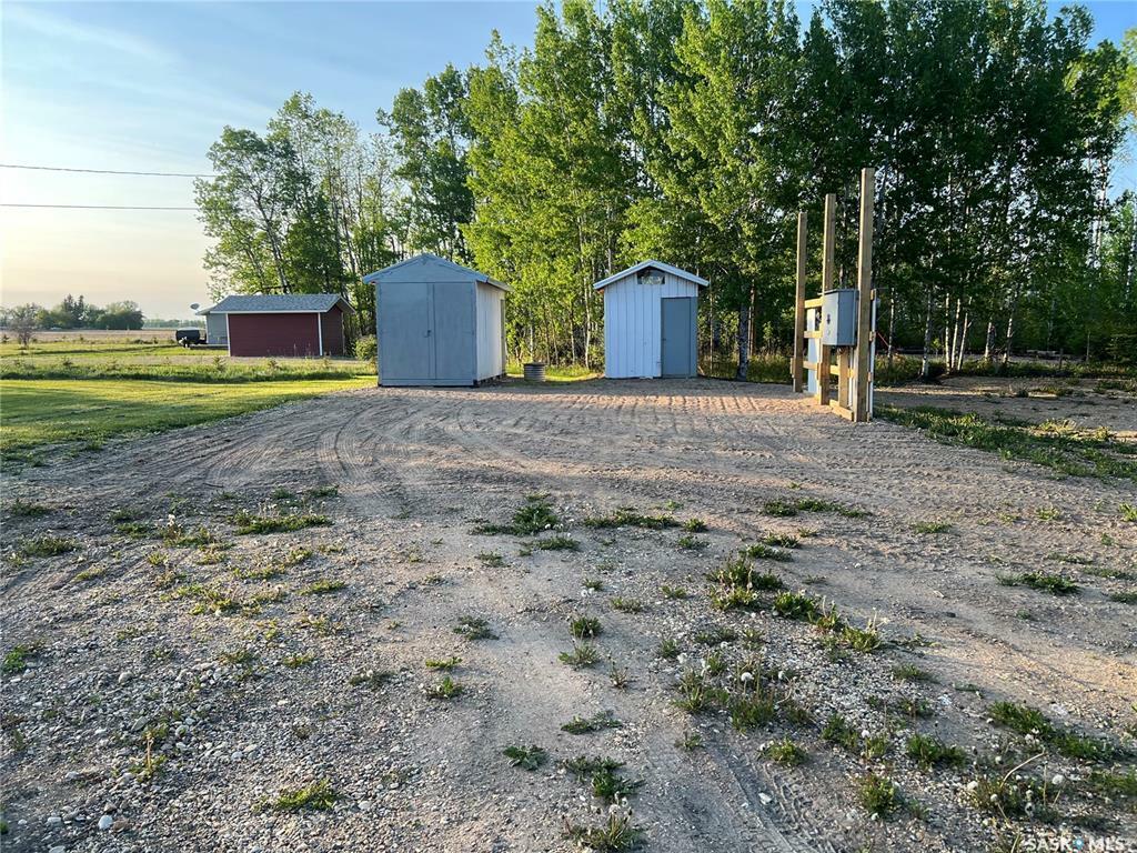 Property Photo: 625 Pine Avenue SK S0E 0K0