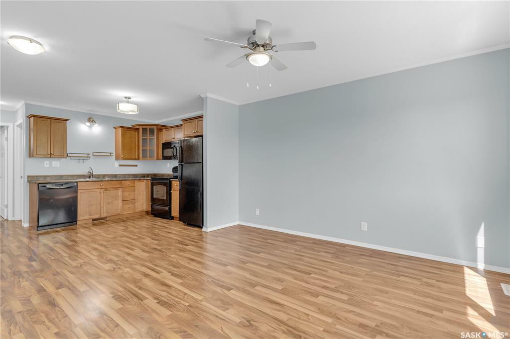 Photo de la propriété: 1022 Hampton Circle 309 SK S7R 0K4