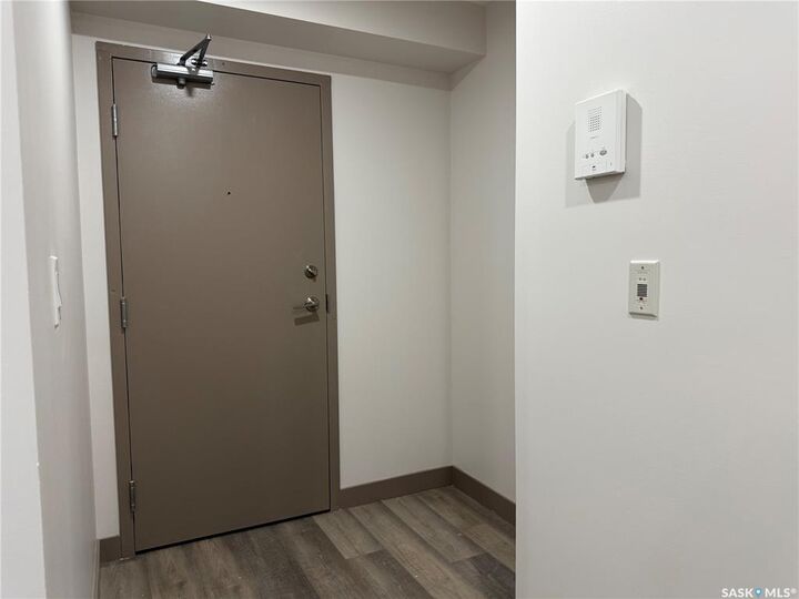 Photo de la propriété:  607 10th Street 304  SK S0K 2A0 