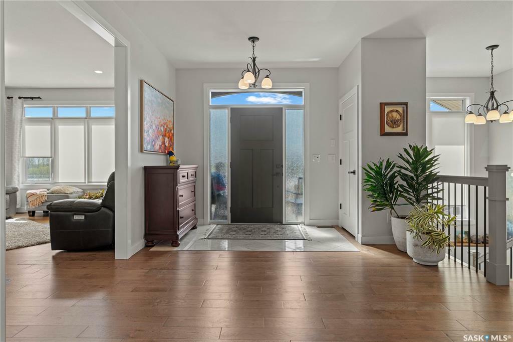 Property Photo: 104 Rock Pointe Crescent SK S0G 3Z0
