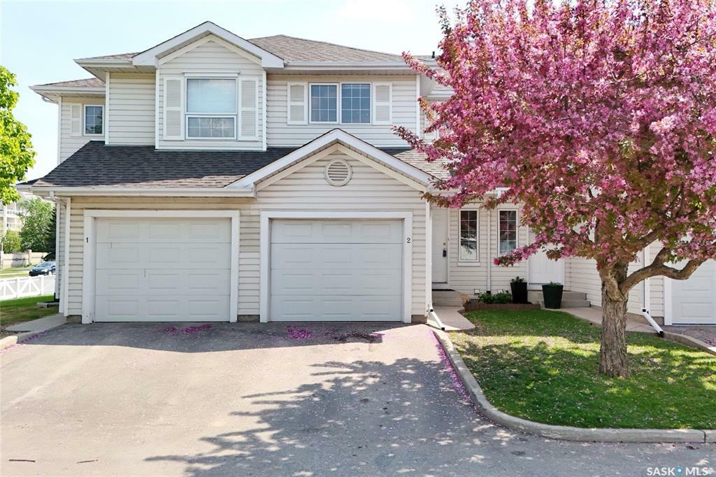 Photo de la propriété: 110 Keevil Crescent 2 SK S7N 4L9