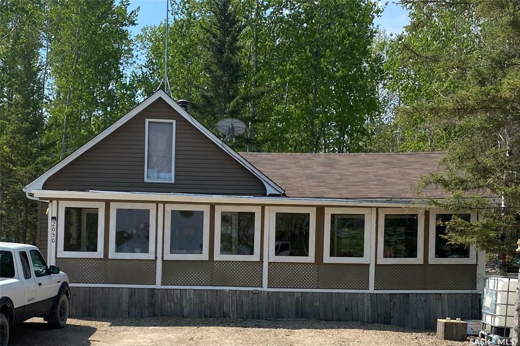 Property Photo: 2050 McCrea Road SK S0E 0E0