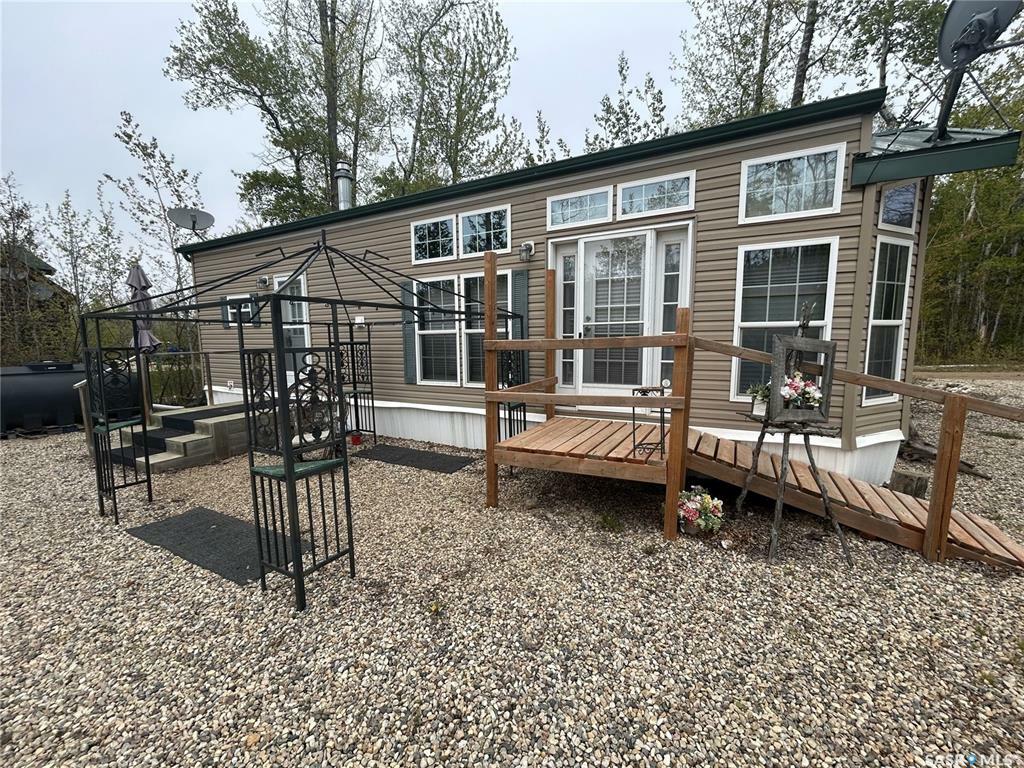 Photo de la propriété: 180 Marean Street SK S0E 0B0
