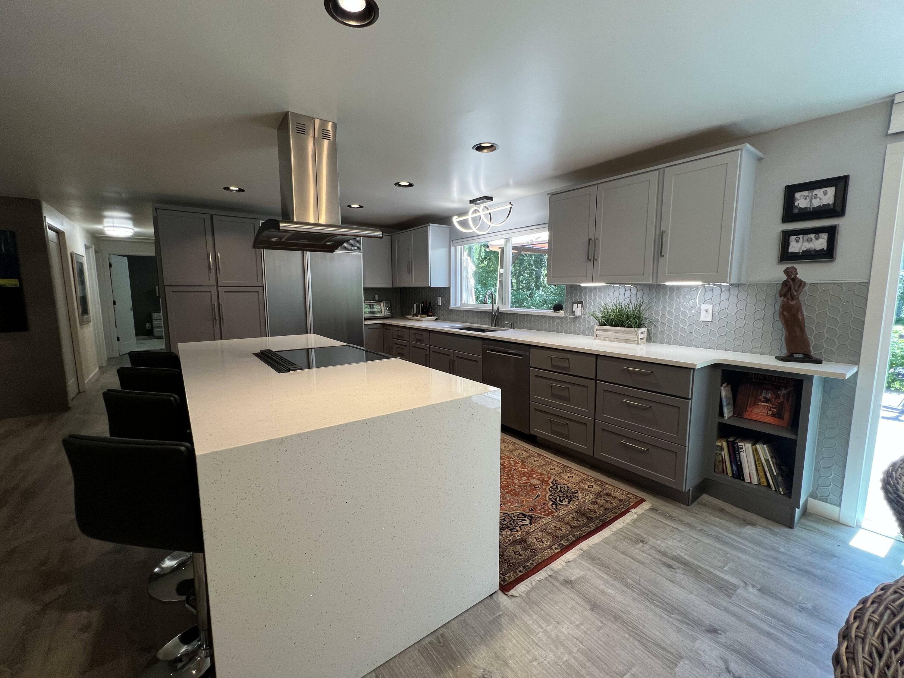 Property Photo:  1261 Snowfly Dr  ID 83333 