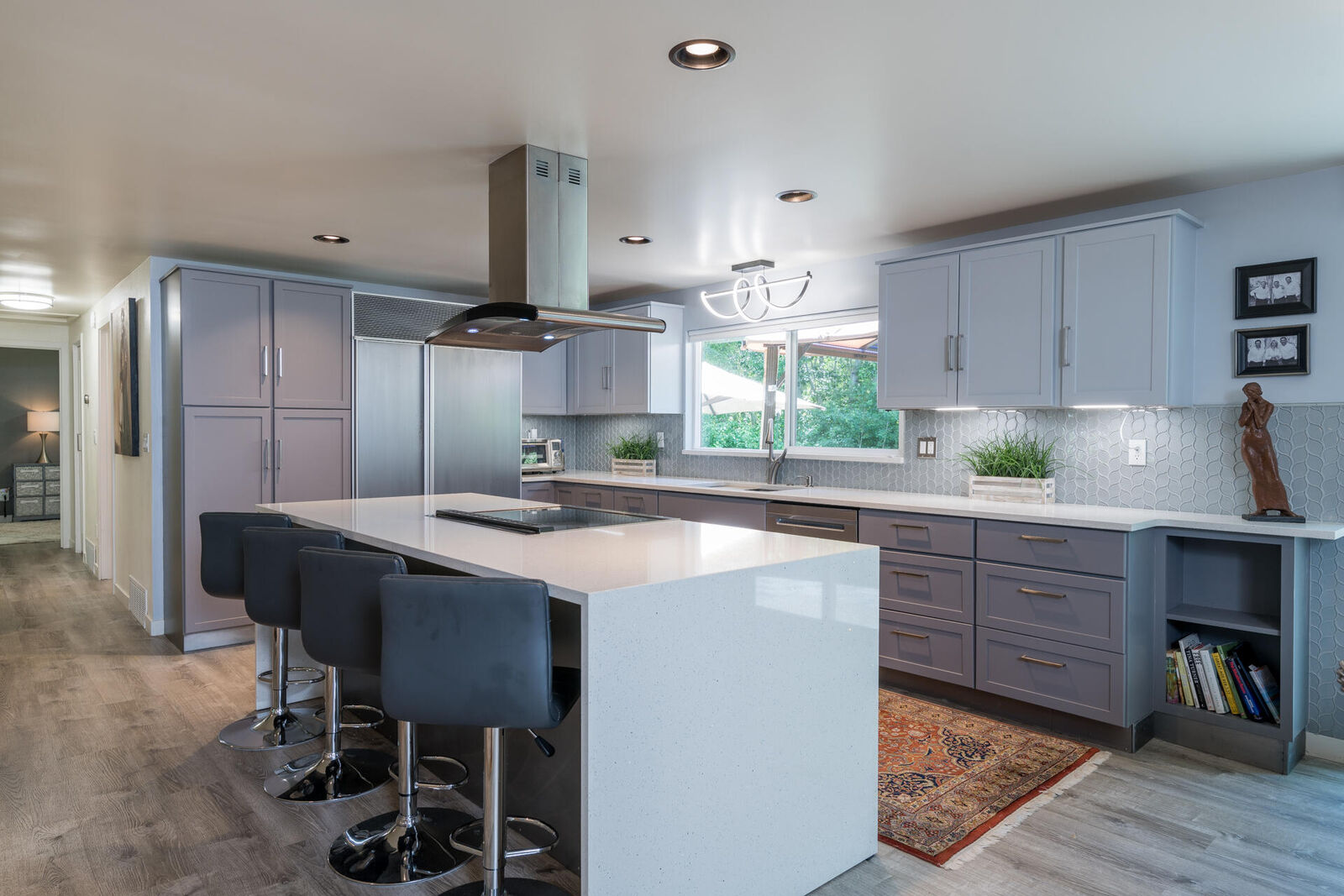 Property Photo:  1261 Snowfly Dr  ID 83333 