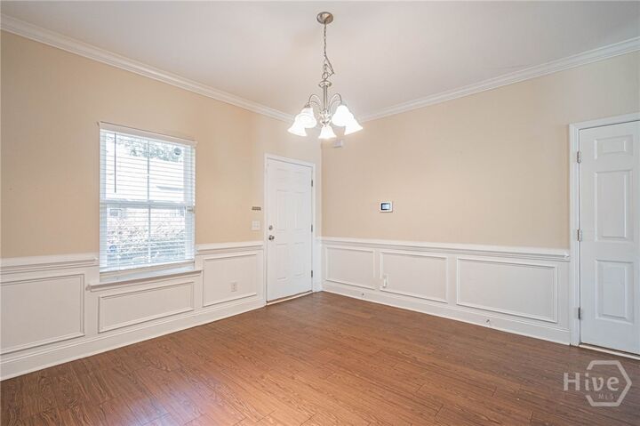 Property Photo:  30 Reese Way  GA 31419 