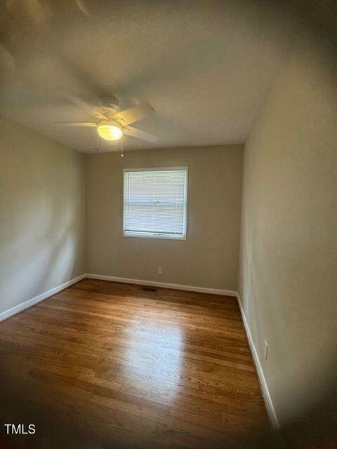 Property Photo:  202 Crest Road  NC 27513 