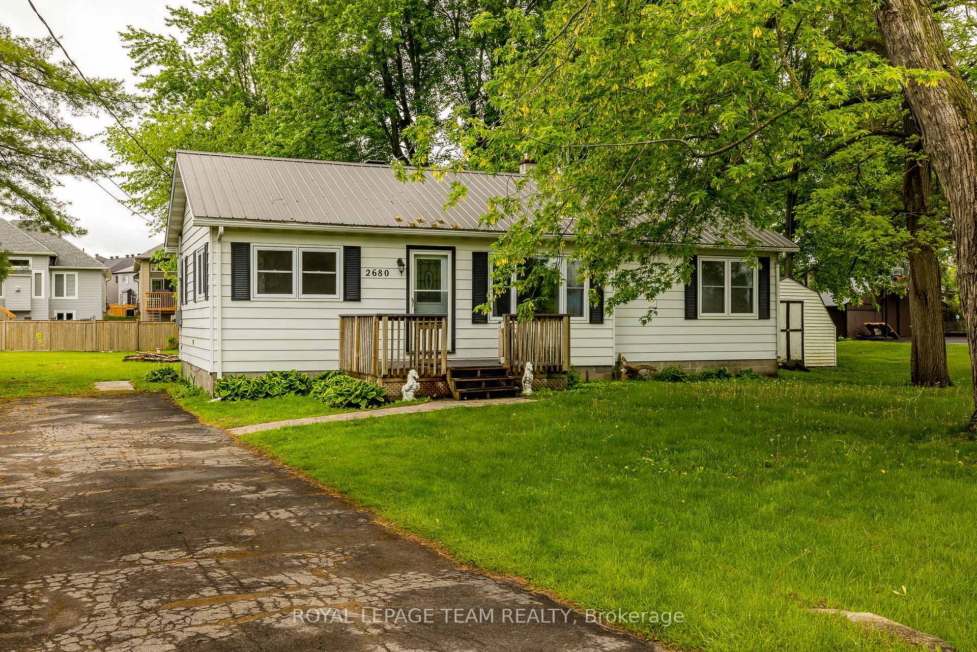 2680 River Road  North Grenville ON K0G 1J0 photo