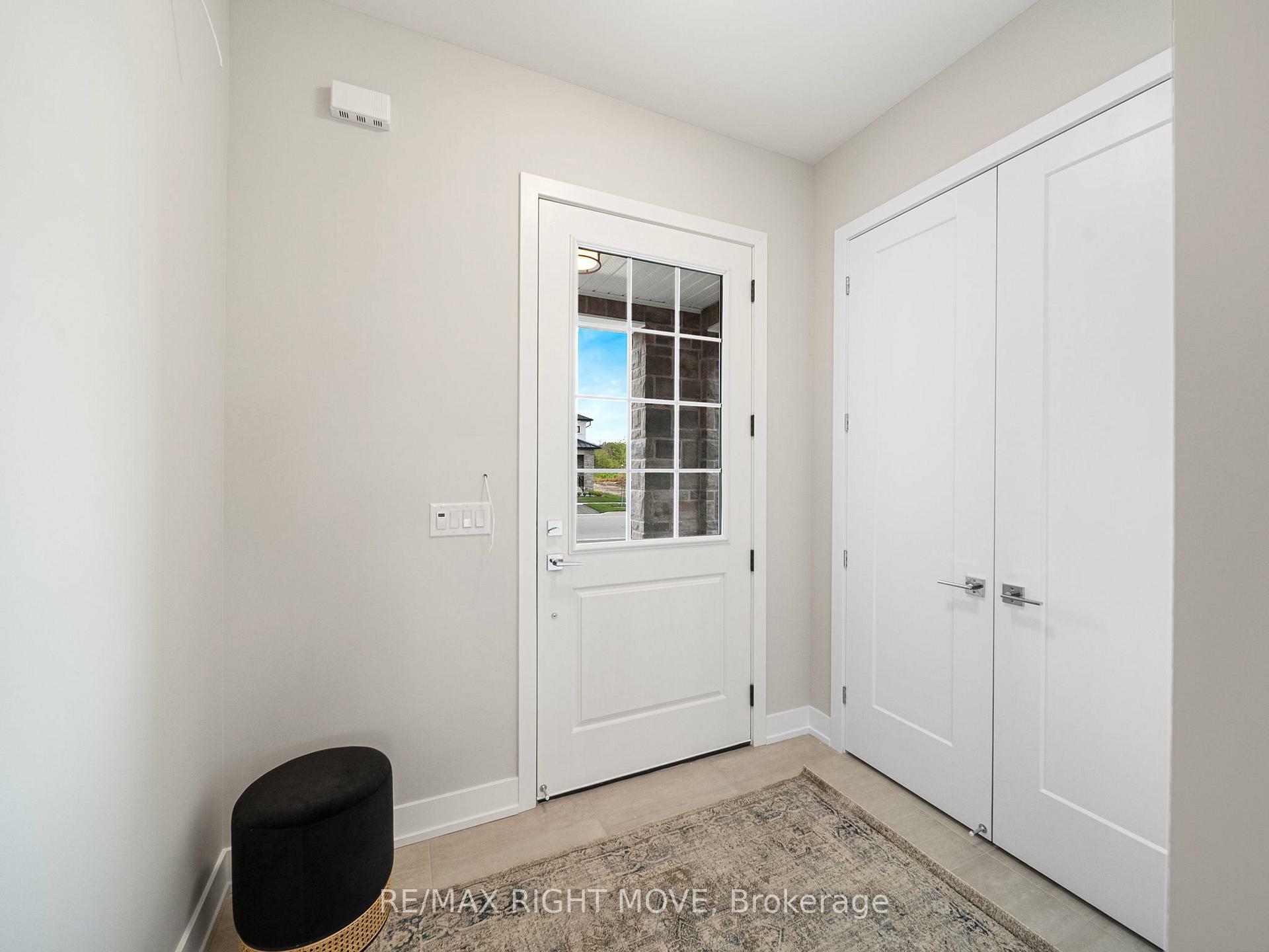Property Photo: 3192 Orion Boulevard ON L3V 8M6