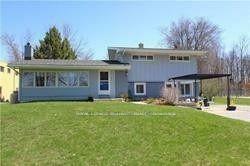 2637 Trulls Road E  Clarington ON L1E 2N3 photo