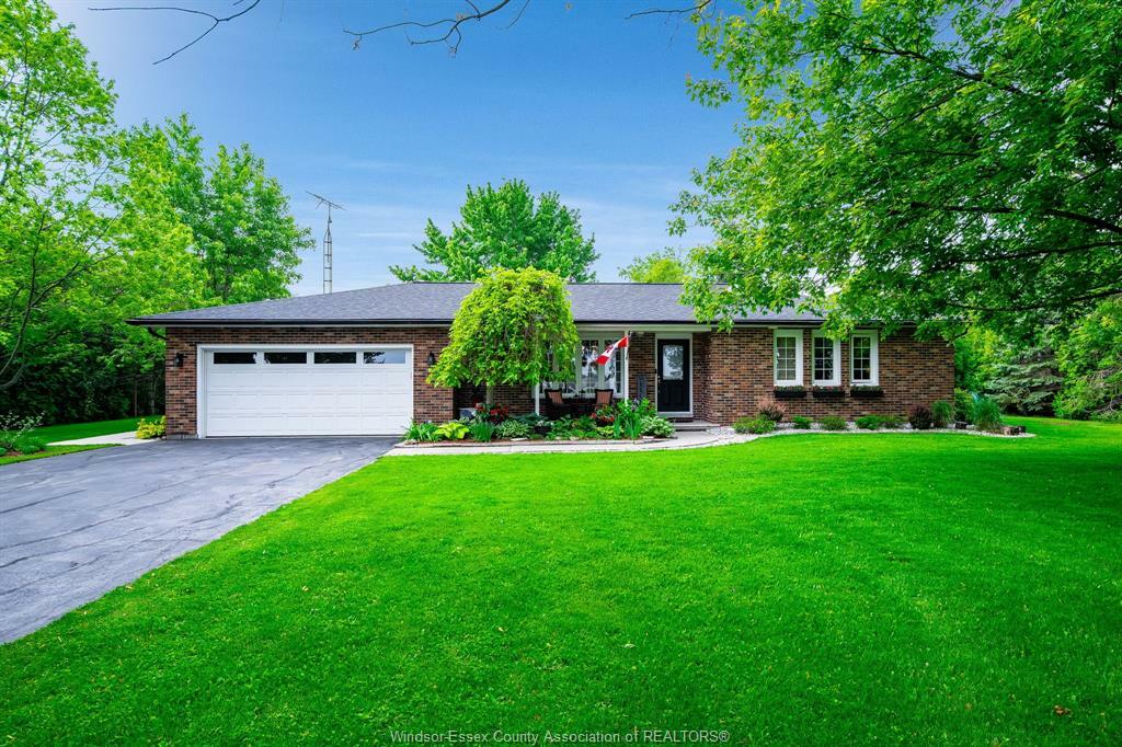 2525 County Rd 12  Essex ON N8M 2X6 photo