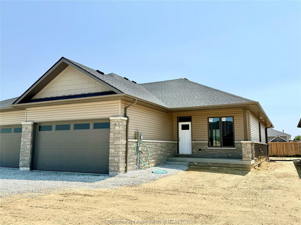 56 Duskridge Road  Chatham ON N7L 0G7 photo