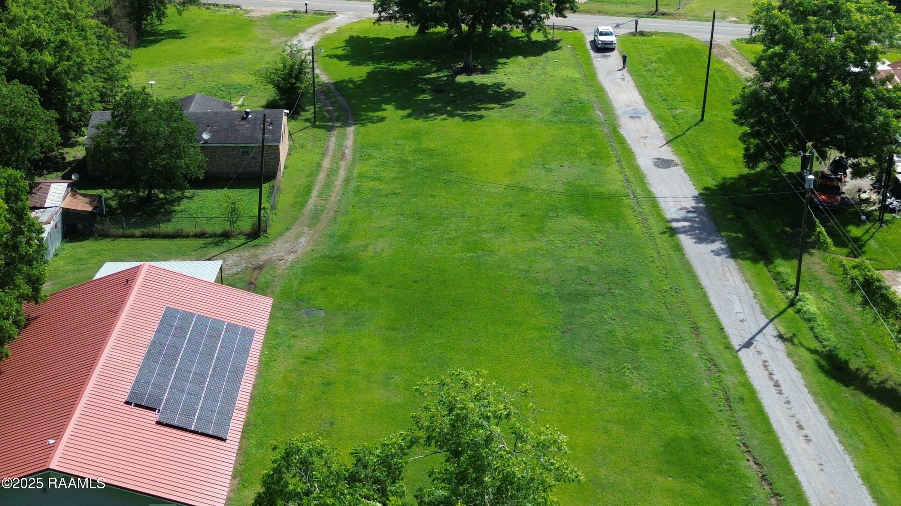 Property Photo:  8905 Lake Peigneur Road  LA 70560 