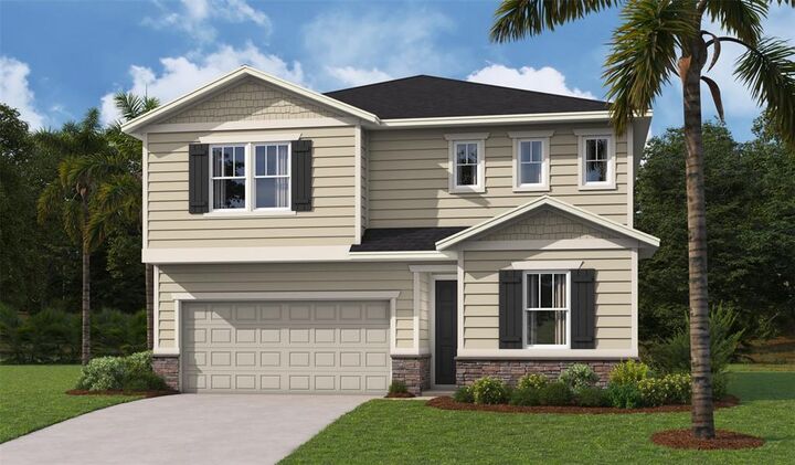 96026 Carrera Way  Fernandina Beach FL 32034 photo