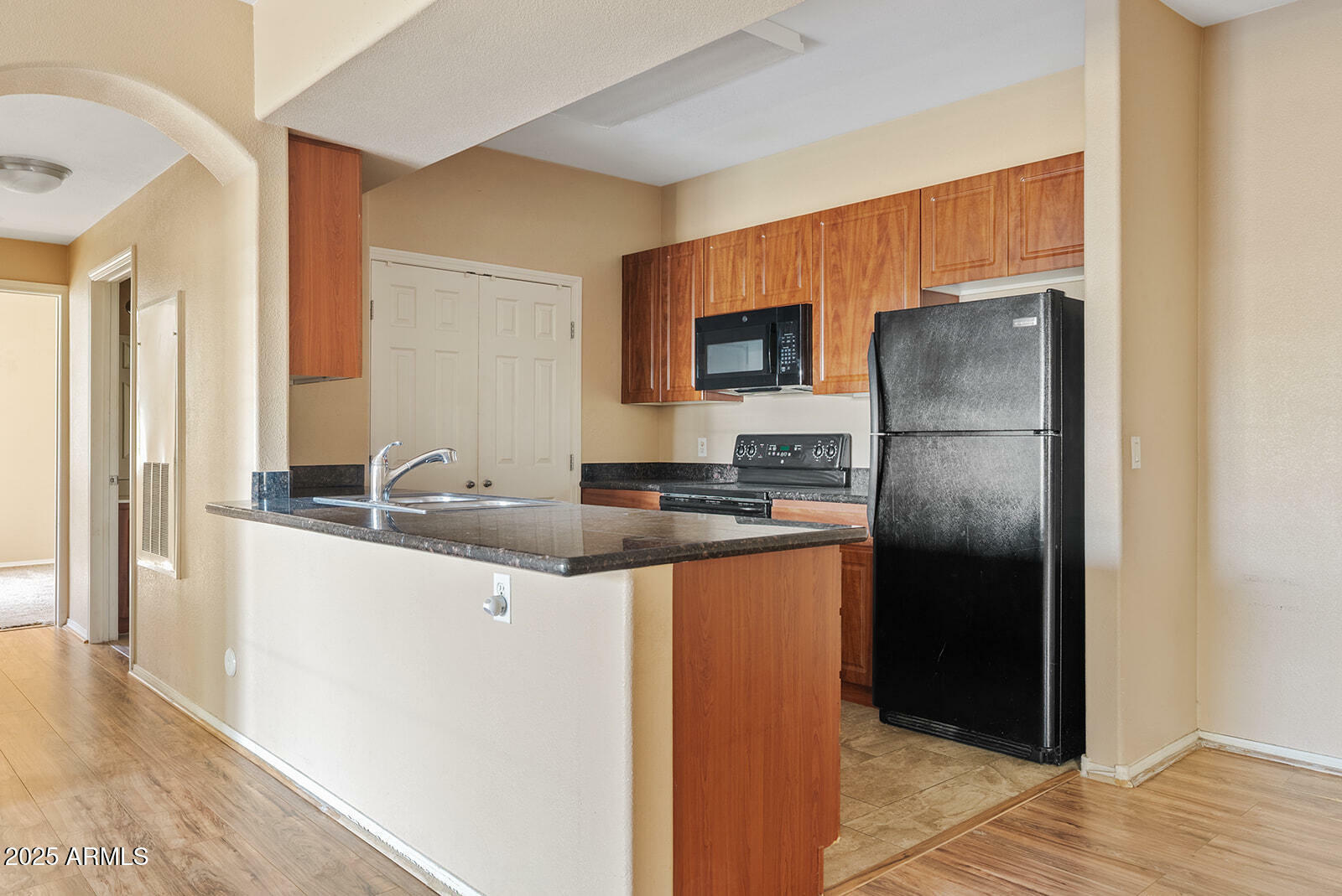 10136 E Southern Avenue 1052  Mesa AZ 85209 photo