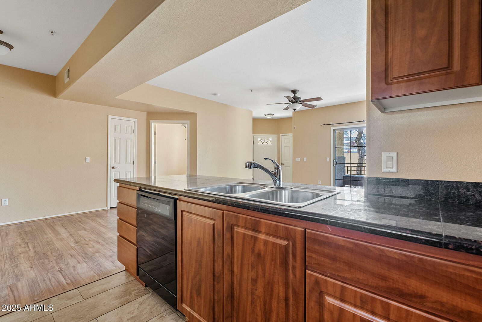 10136 E Southern Avenue 1052  Mesa AZ 85209 photo