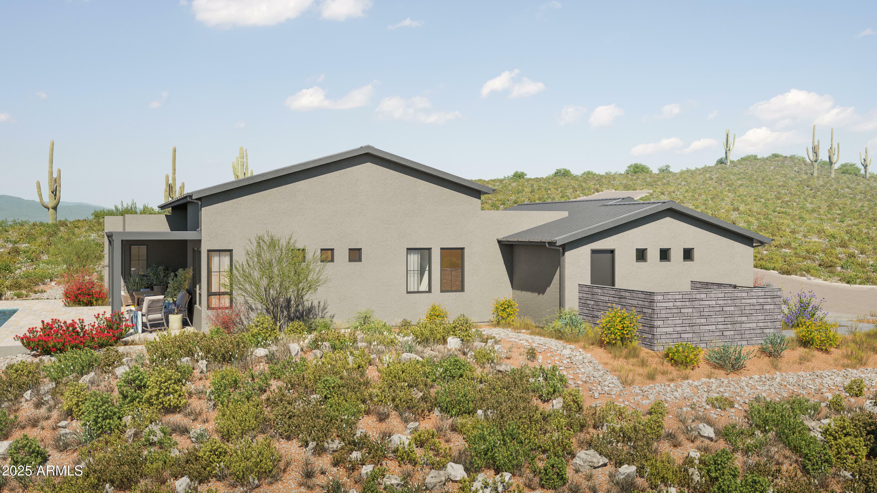 Property Photo: 3911 W Oraibi Drive 6 AZ 85308