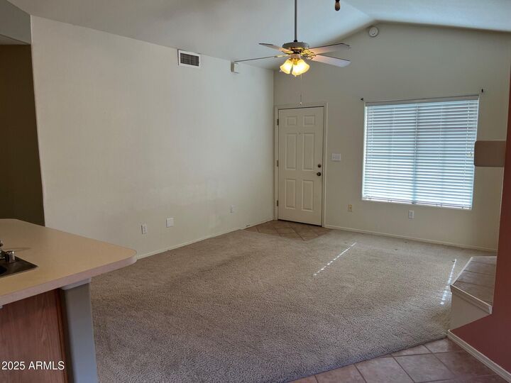 Property Photo:  1501 N Beeline Highway 62  AZ 85541 