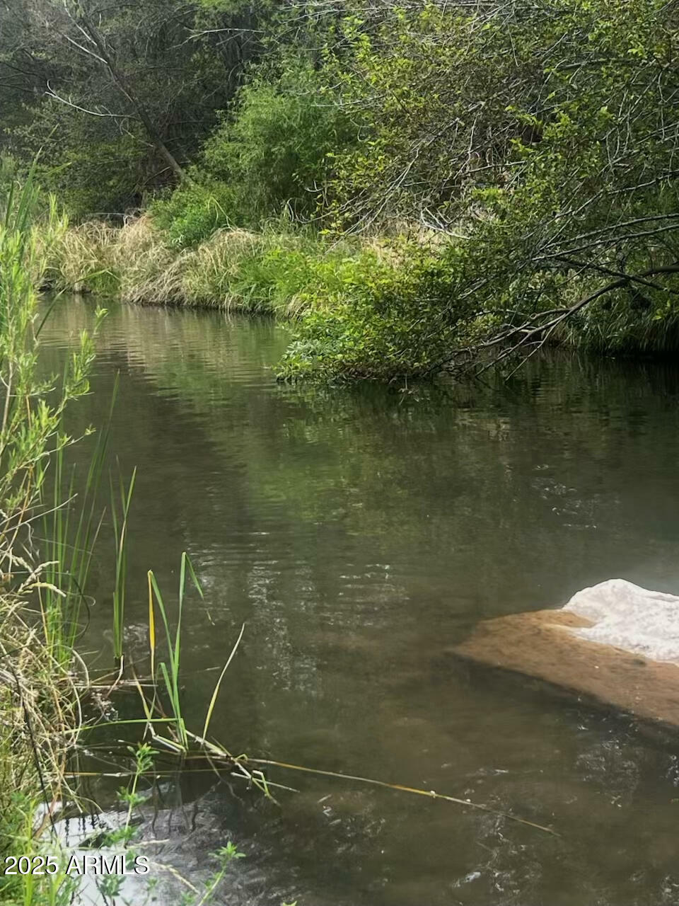 Property Photo: 4285 E Aztec Road AZ 86335