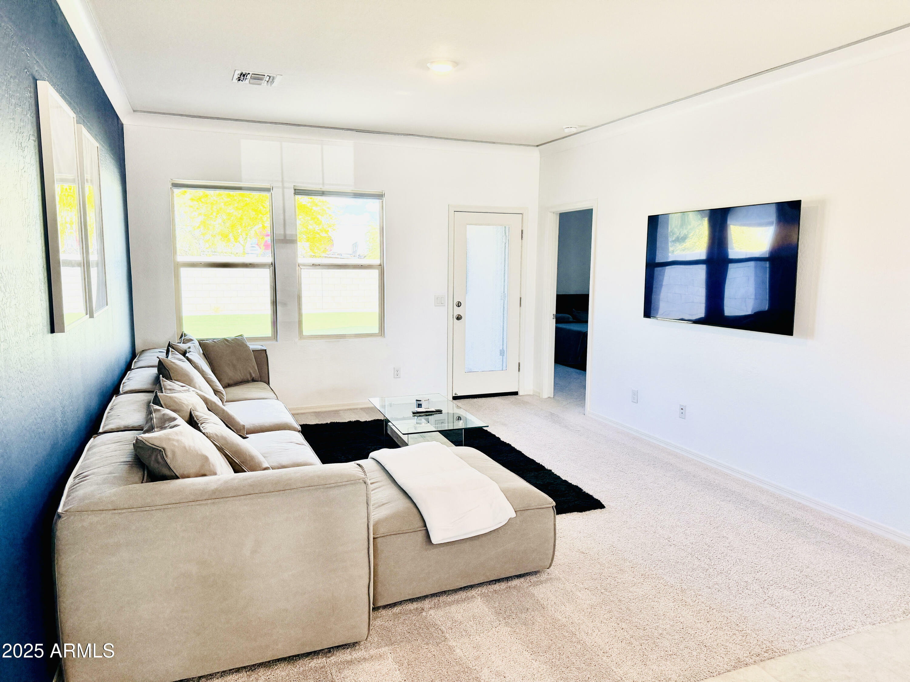 Property Photo: 8219 S 63rd Drive AZ 85339