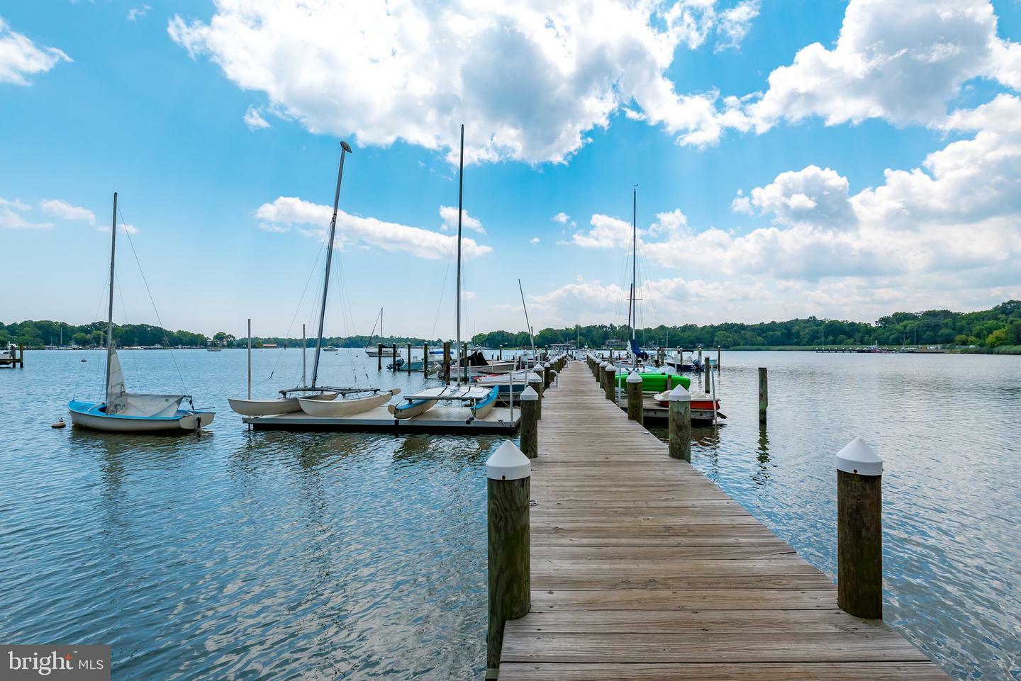 Property Photo:  1414 Ellis Road  MD 21403 